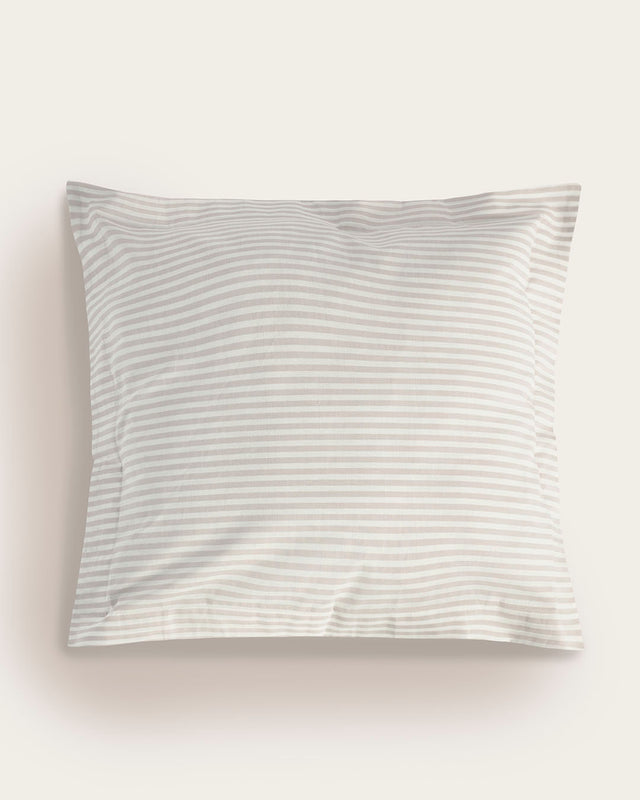 Funda de Almohada Olena Algodón - 150 Hilos