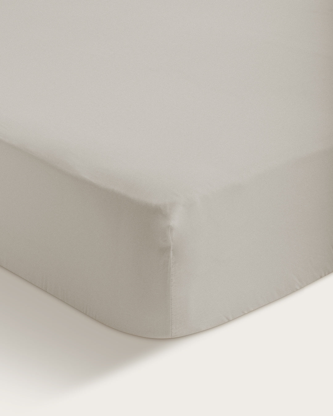 Juego de Sábanas Olena Algodón - 150 Hilos