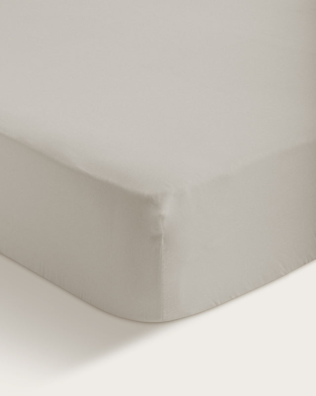 Juego de Sábanas Olena Algodón - 150 Hilos