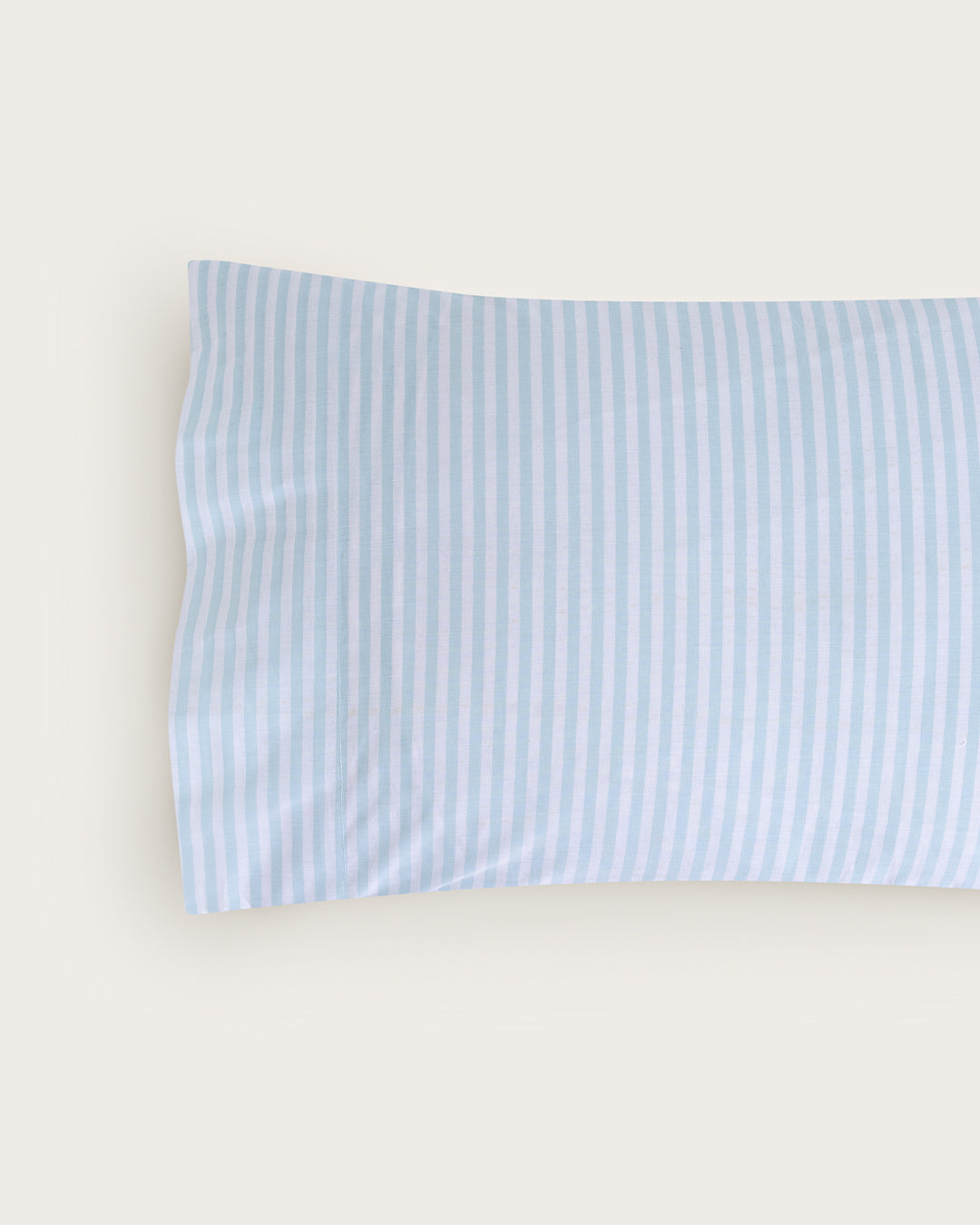 Juego de Sábanas Olena Algodón - 150 Hilos