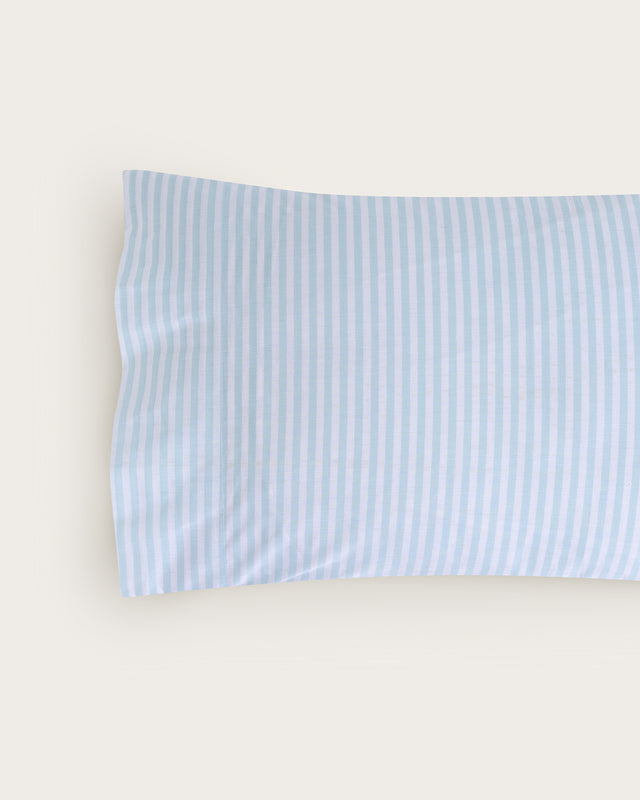 Juego de Sábanas Olena Algodón - 150 Hilos