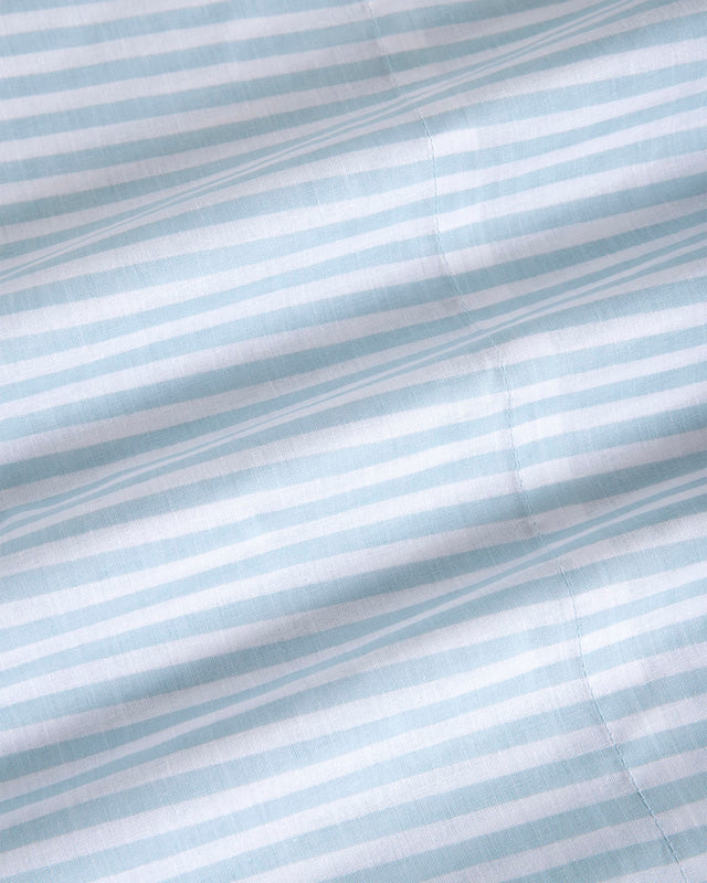 Sábana Encimera Olena Algodón - 150 Hilos