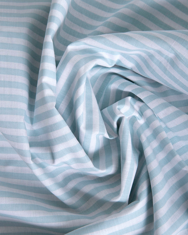 Sábana Encimera Olena Algodón - 150 Hilos