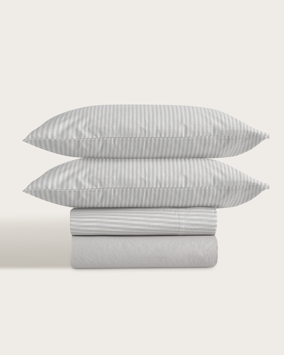 Juego de Sábanas Olena Algodón - 150 Hilos