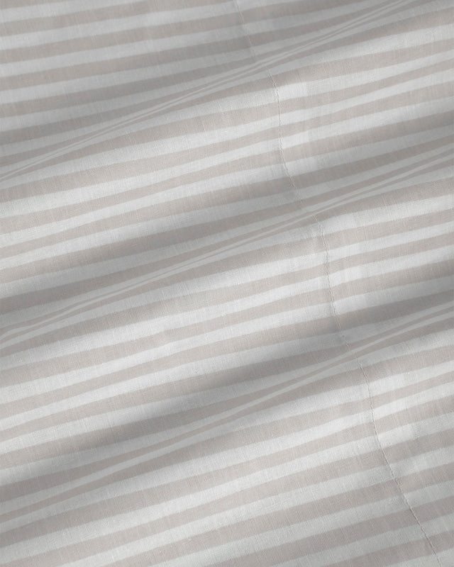 Sábana Encimera Olena Algodón - 150 Hilos