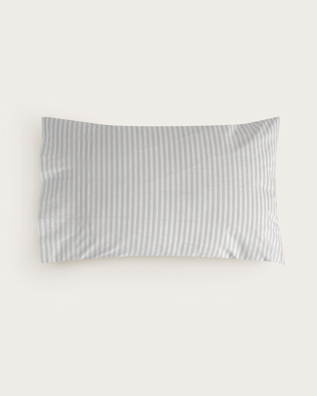 Juego de Sábanas Olena Algodón - 150 Hilos