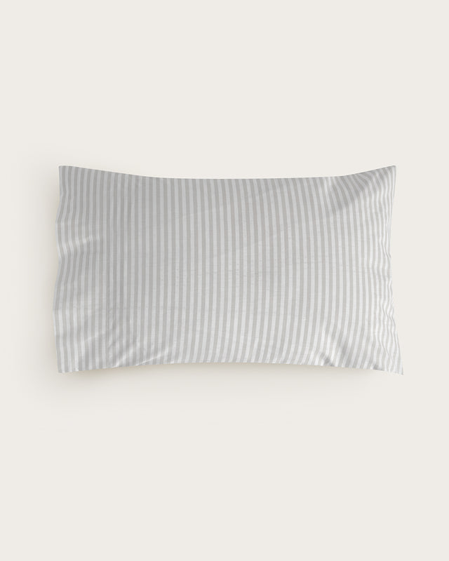 Juego de Sábanas Olena Algodón - 150 Hilos