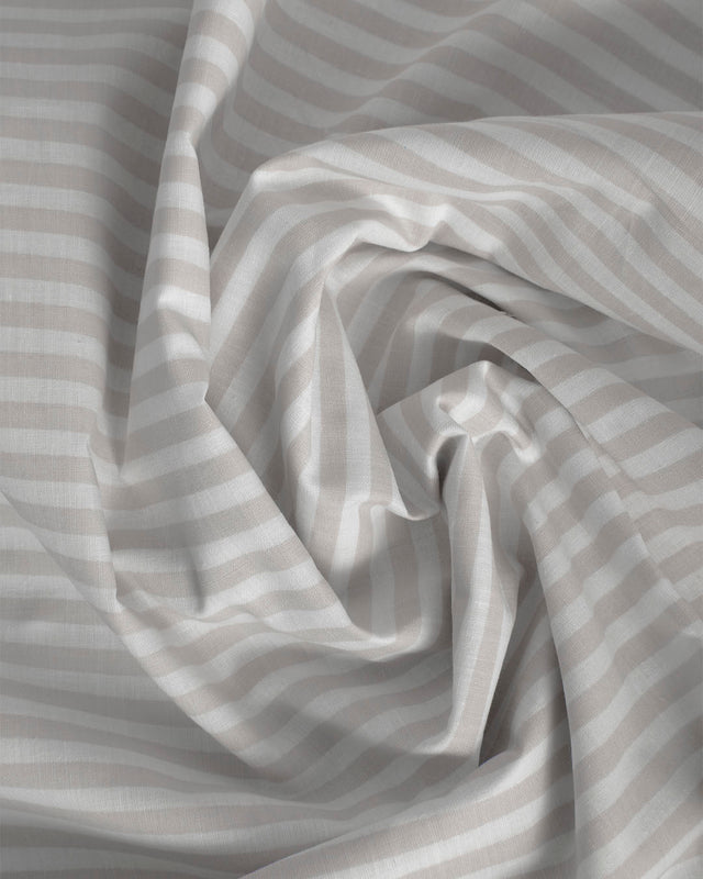 Sábana Encimera Olena Algodón - 150 Hilos