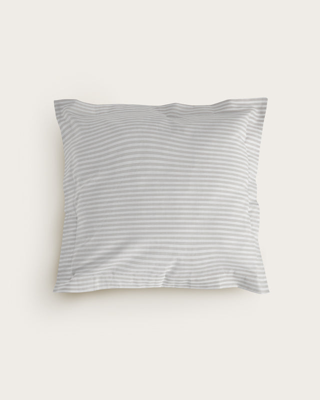 Juego de Sábanas Olena Algodón - 150 Hilos