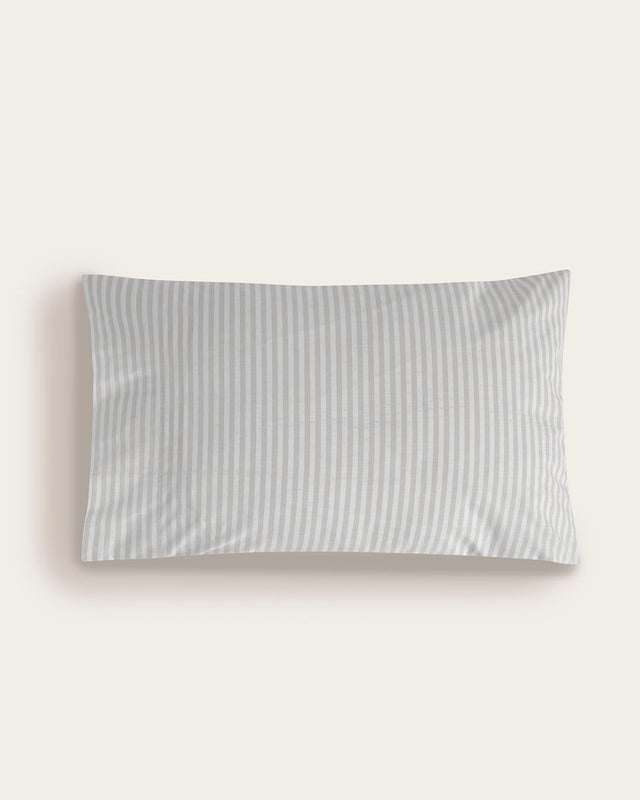 Funda de Almohada Olena Algodón - 150 Hilos