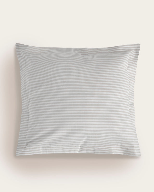 Funda de Almohada Olena Algodón - 150 Hilos