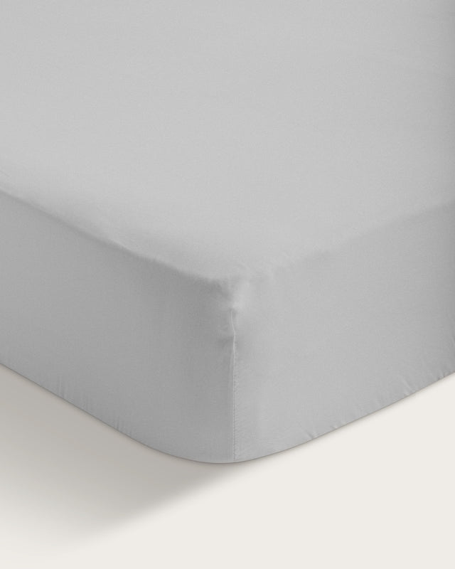 Juego de Sábanas Olena Algodón - 150 Hilos