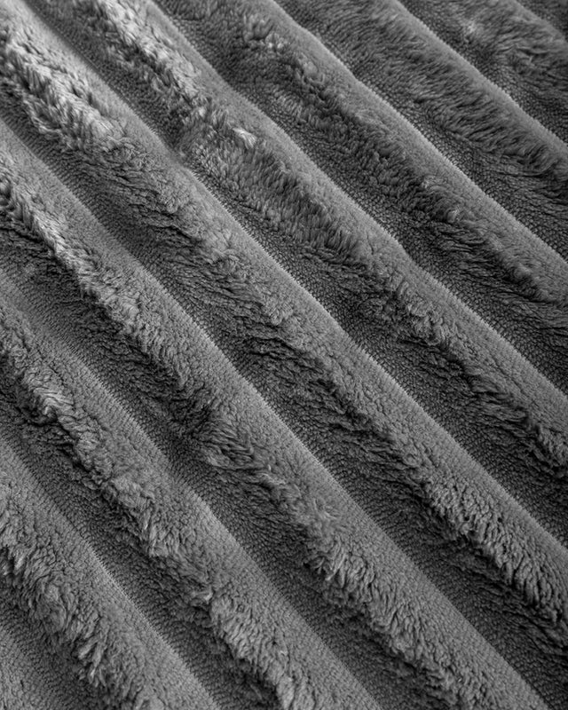 Edredón Jacquard Sherpa Oslan - 160 gr/m²