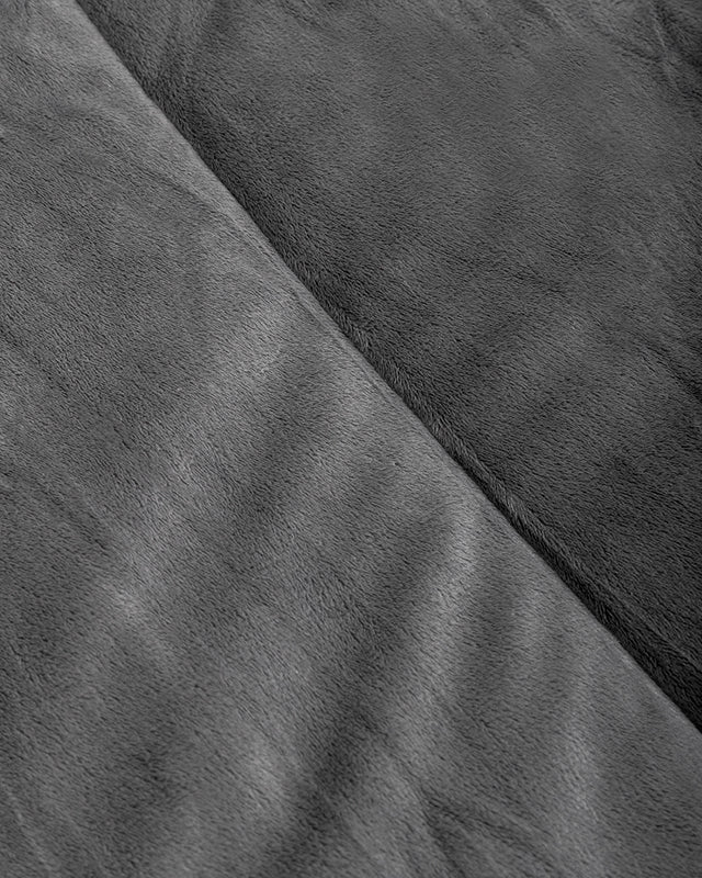 Edredón Jacquard Sherpa Oslan - 160 gr/m²