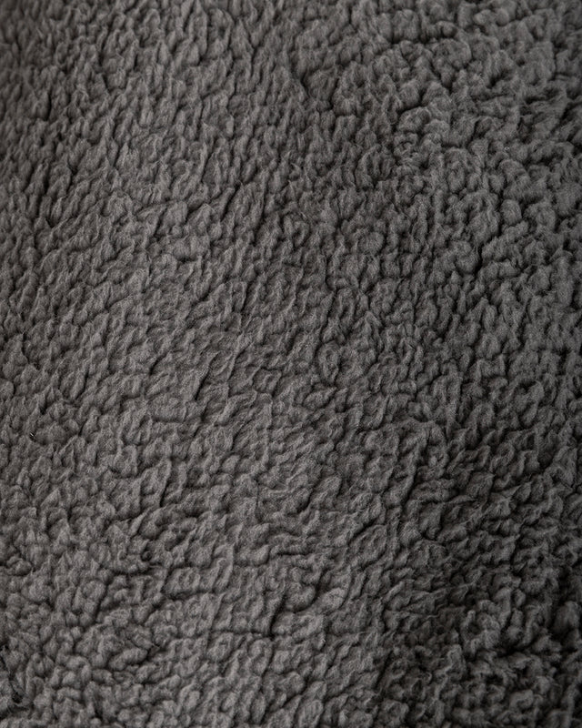 Edredón Jacquard Sherpa Oslan - 160 gr/m²