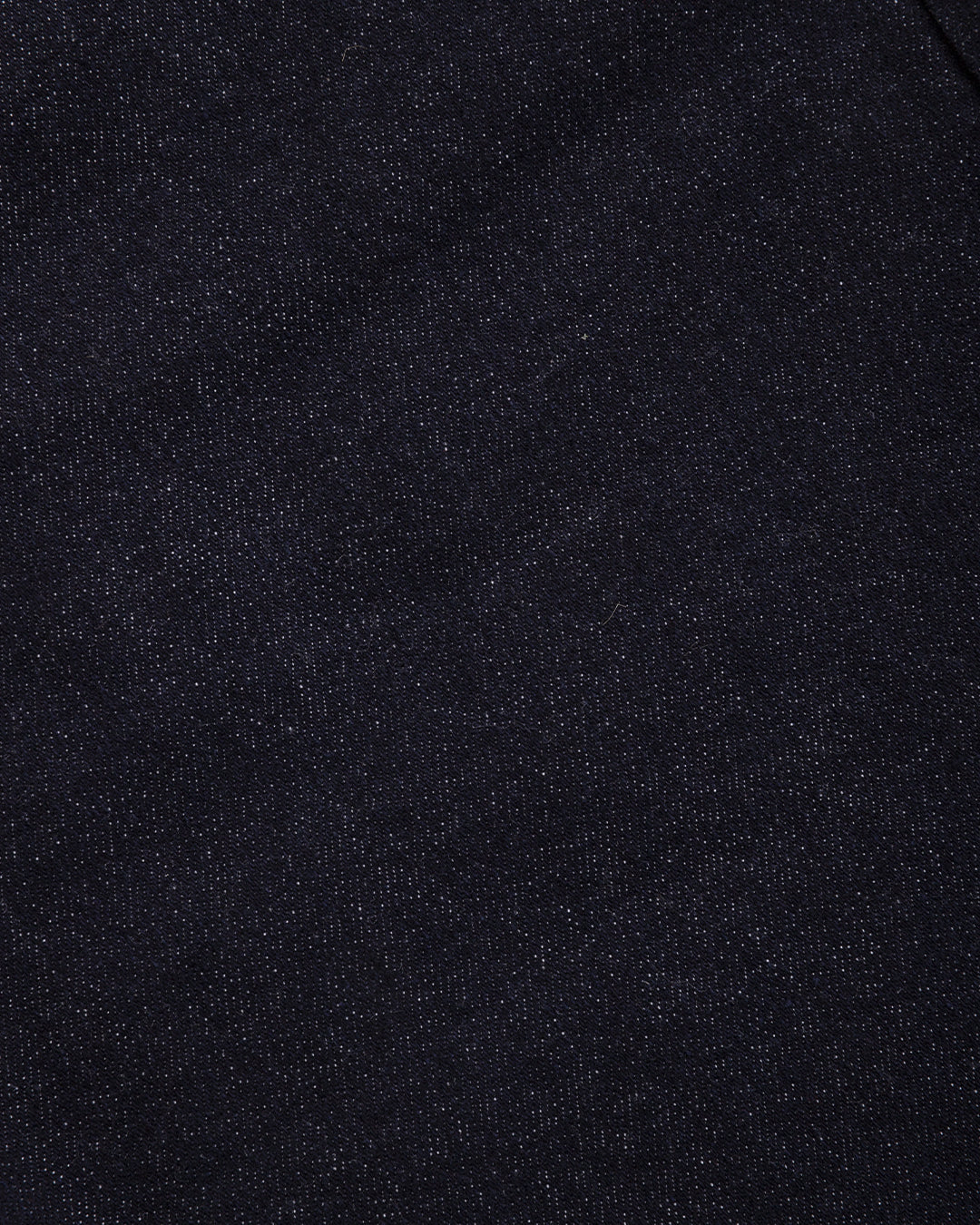 Jeans Denim Mujer - Regular Fit
