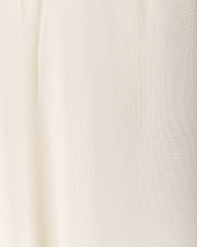 Palazzo Long Pants - Cotton