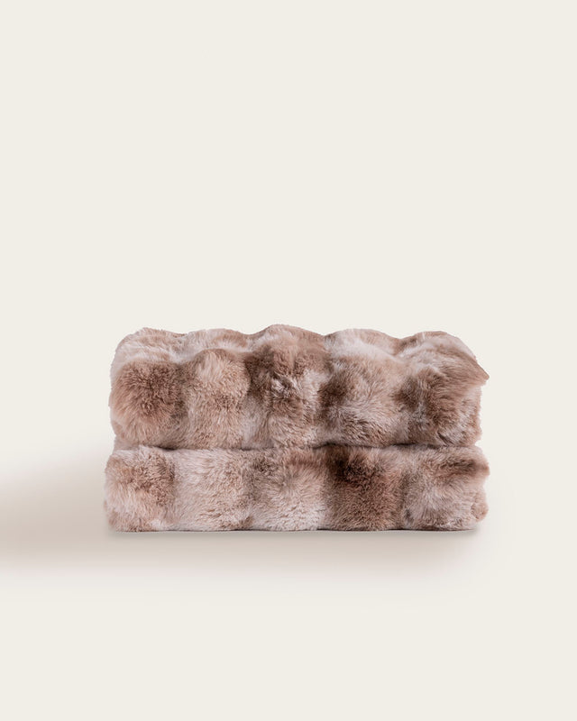 Manta Dunia - 550 g/m²