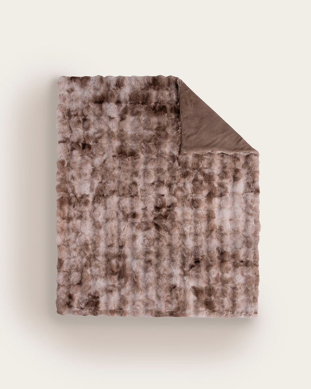 Manta Dunia - 550 g/m²