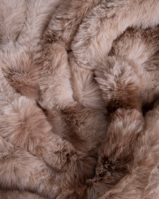 Manta Dunia - 550 g/m²