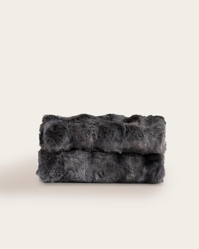 Manta Dunia - 550 g/m²