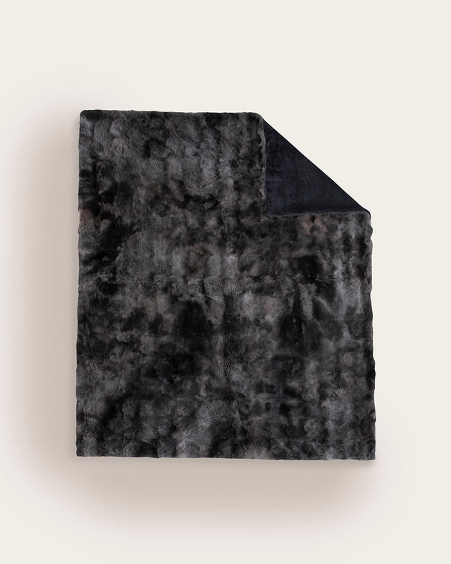 Manta Dunia - 550 g/m²