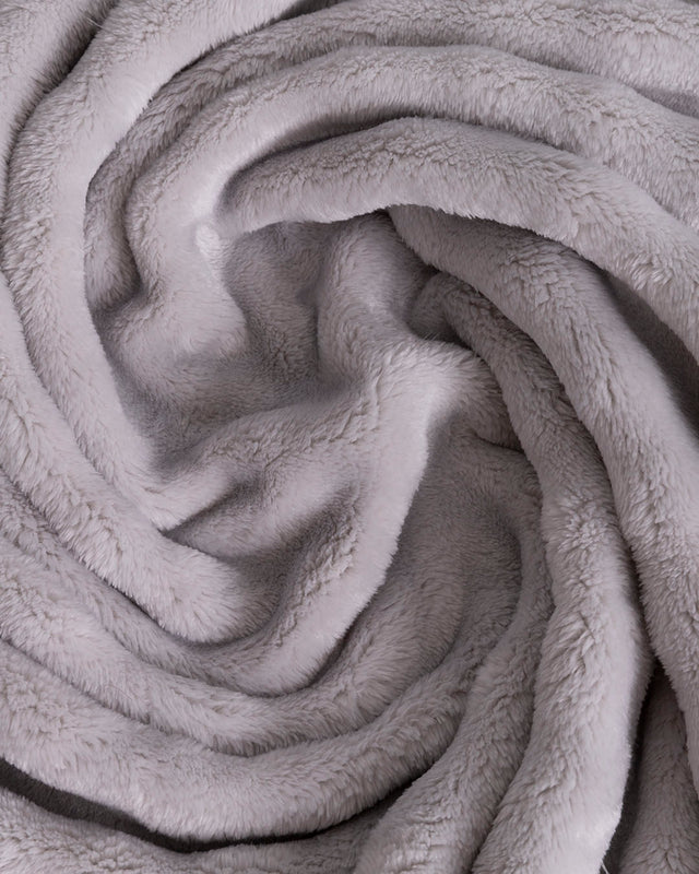 Manta Icelia Poliéster