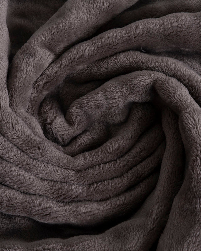 Manta Icelia Poliéster