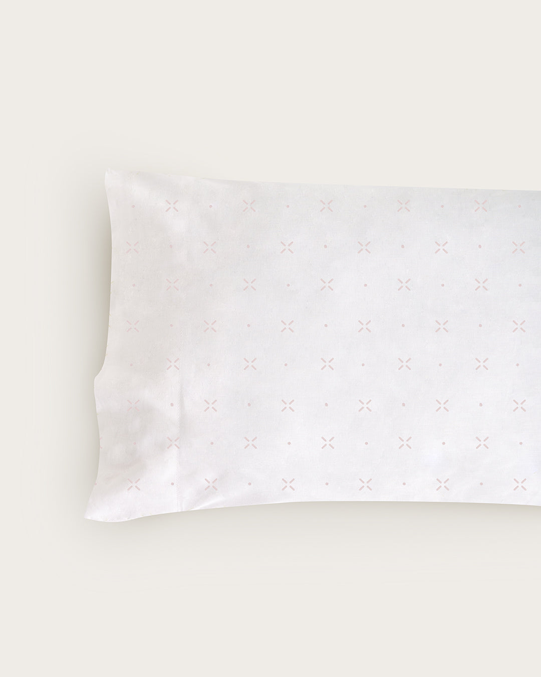 Juego de Sábanas Serena Algodón - 150 Hilos