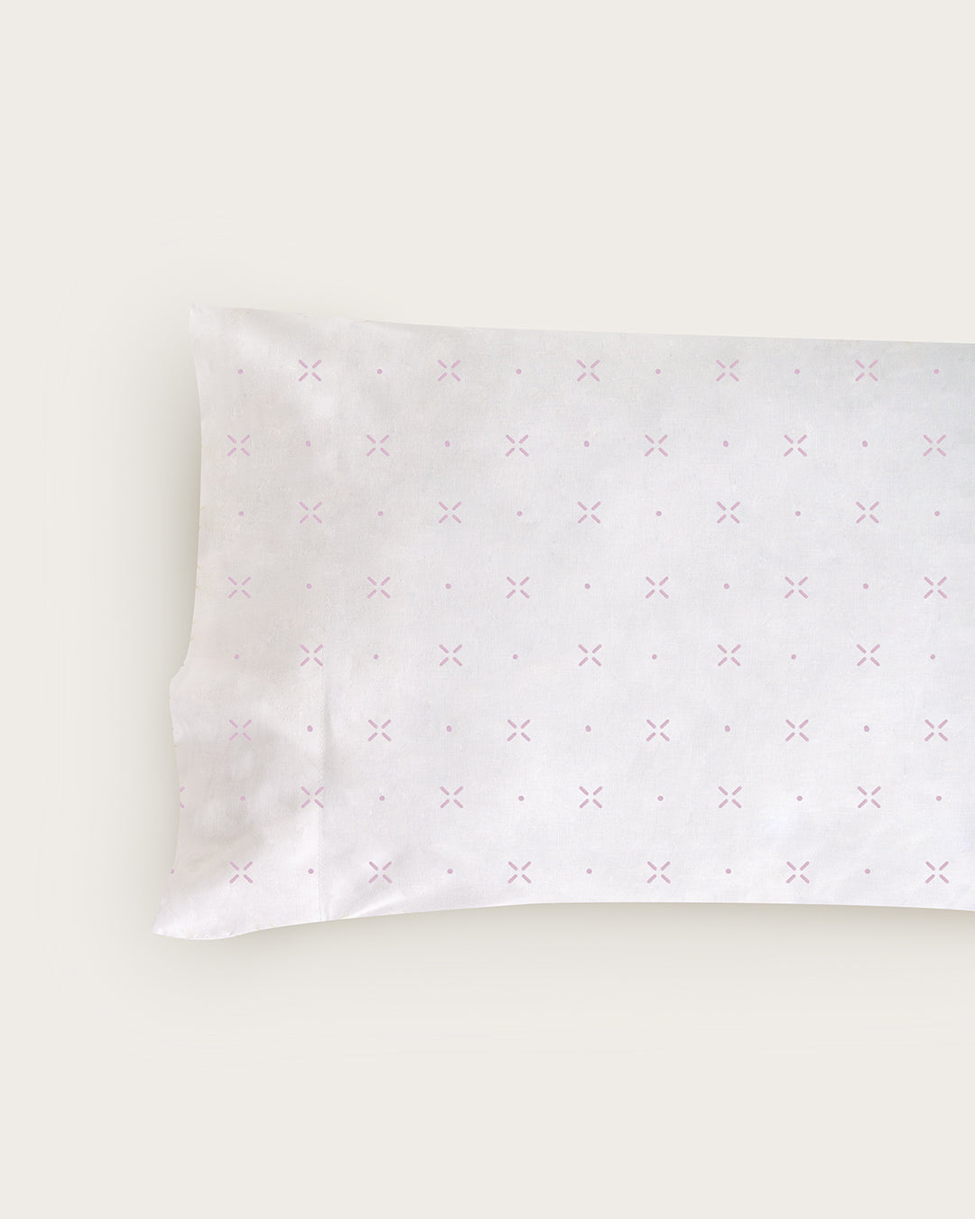 Juego de Sábanas Serena Algodón - 150 Hilos