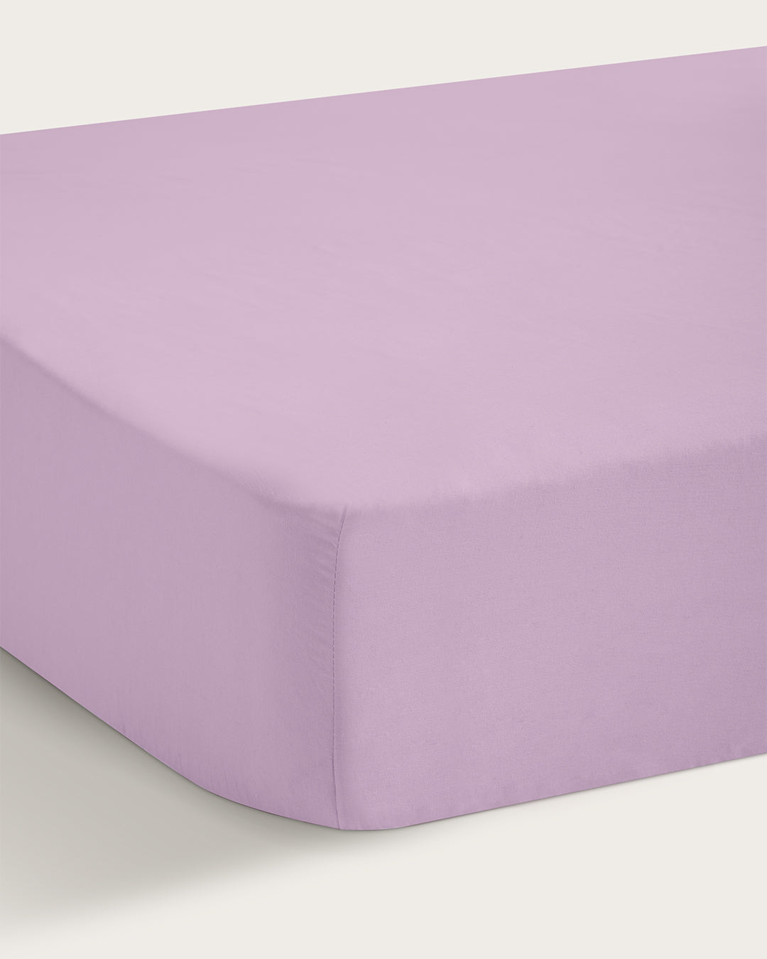 Juego de Sábanas Serena Algodón - 150 Hilos