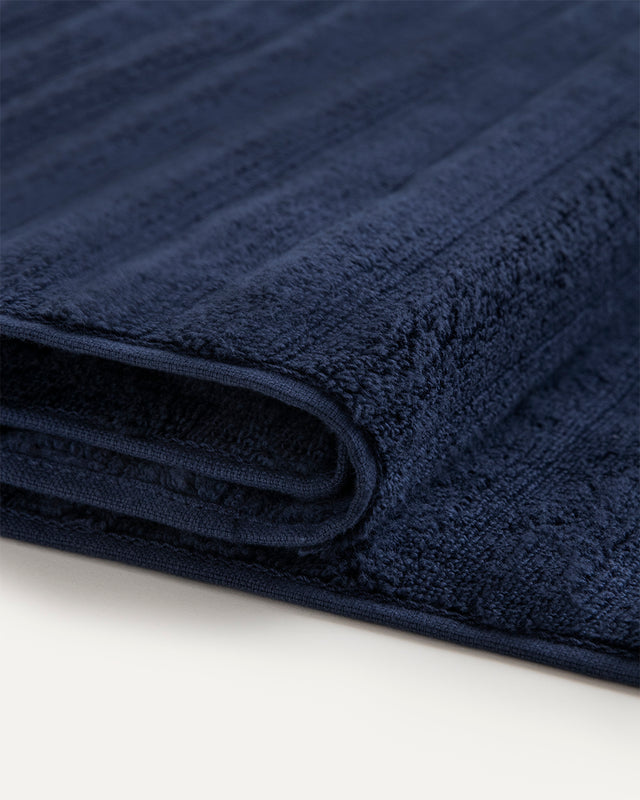 Juego de Toallas Arlet Algodón - 600 gr/m²