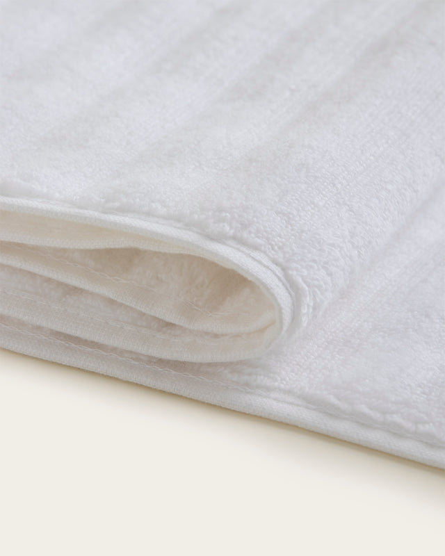 Juego de Toallas Arlet Algodón - 600 gr/m²