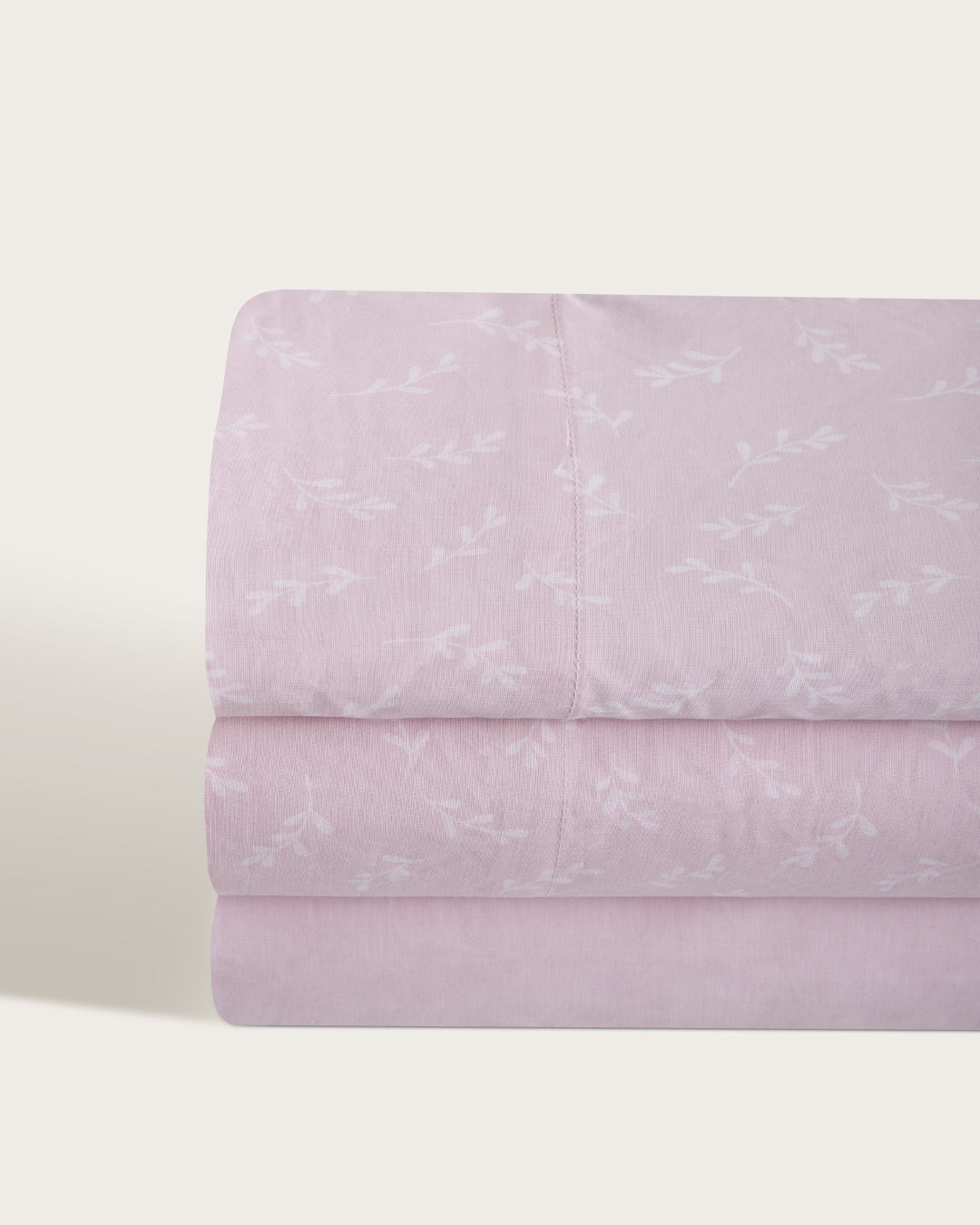 Juego de Sábanas Zale Algodón - 150 Hilos