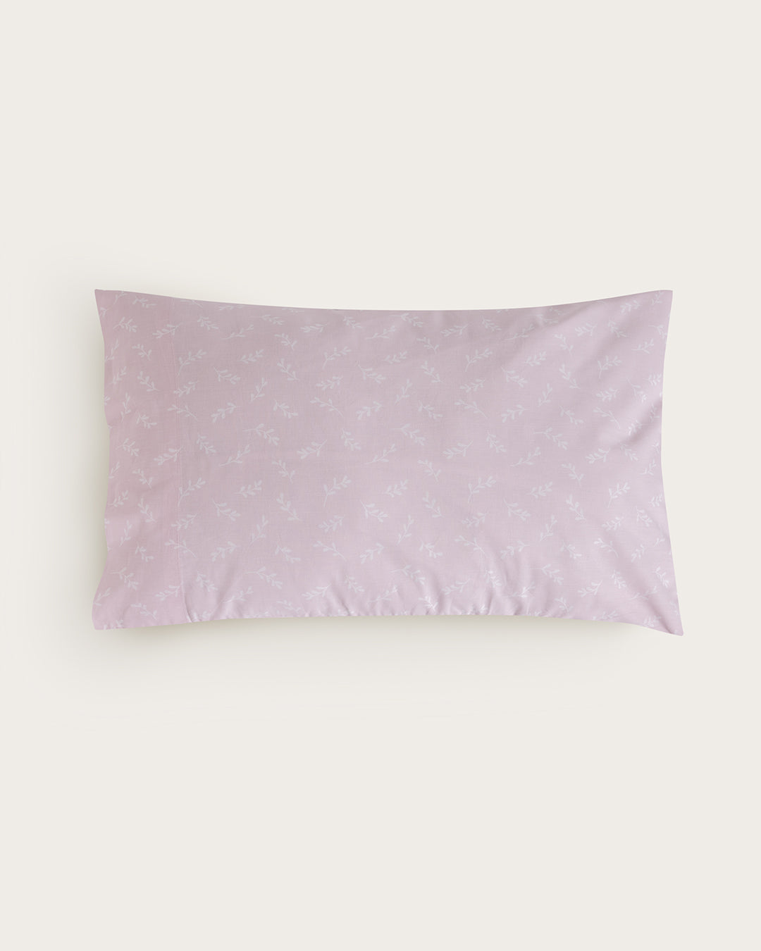 Juego de Sábanas Zale Algodón - 150 Hilos