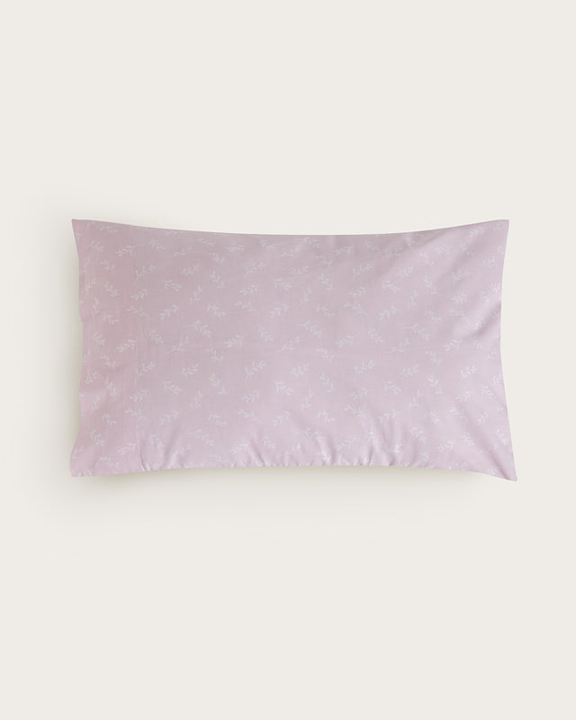 Juego de Sábanas Zale Algodón - 150 Hilos