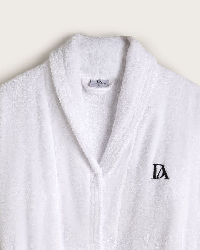 Pack de Baño Completo - 3 Piezas - Blanco