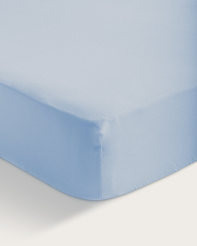 Parure de Lit Olena Coton - 150 Fils