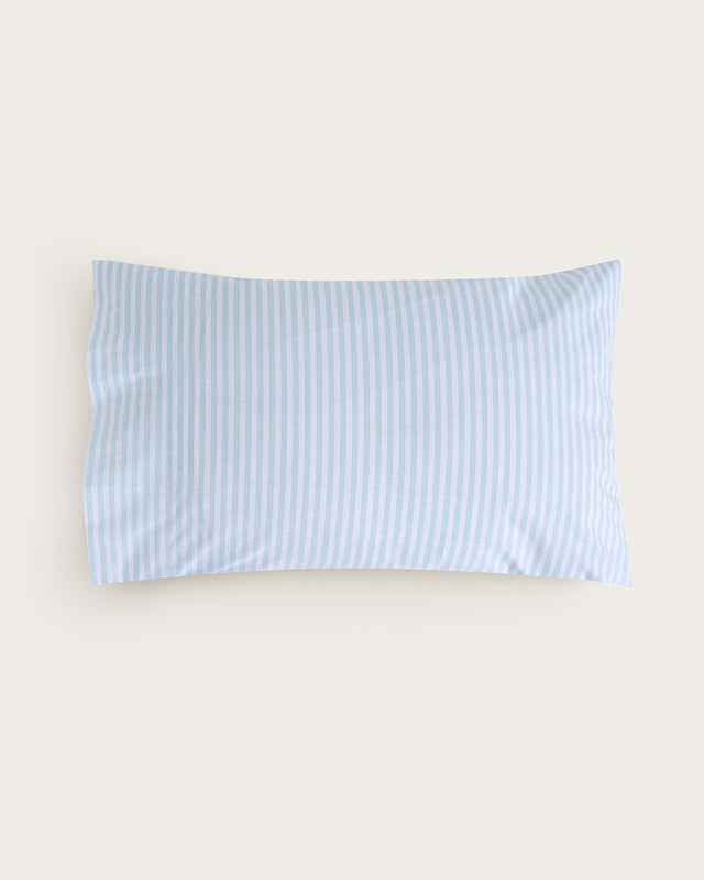 Parure de Lit Olena Coton - 150 Fils
