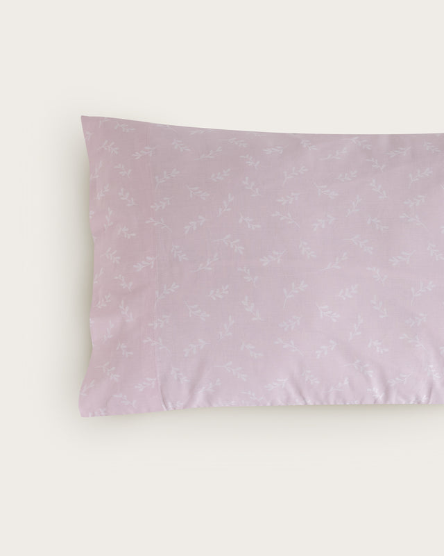 Zale Cotton Sheet Set - 150 Thread Count