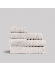  ESBANT Toalla de baño, toalla de ducha de algodón