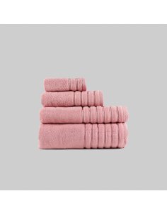Toallas de baño don algodón