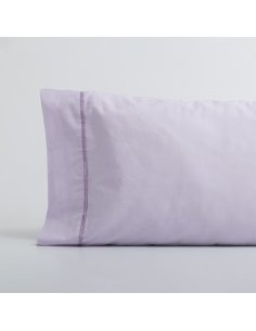 Fundas de almohadas, comodidad al mejor precio