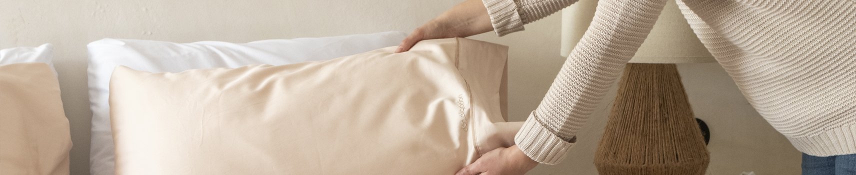 La mejor ropa de cama para tus habitaciones | Don Algodón
