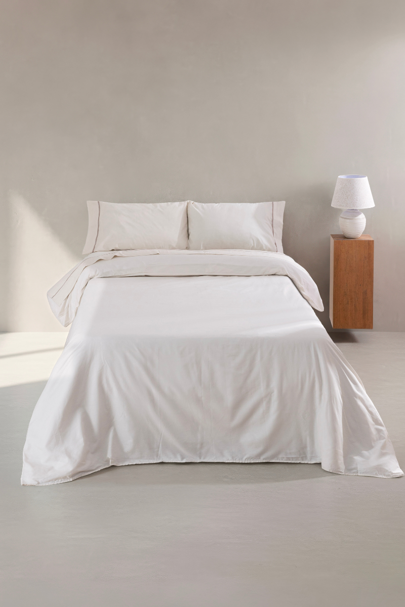 Guía para una habitación "Zero Stress"