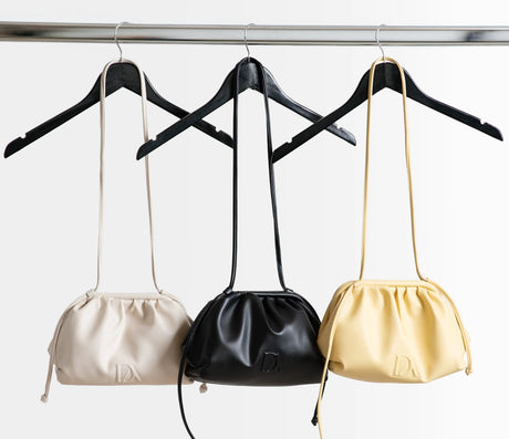 Bolsos & monederos