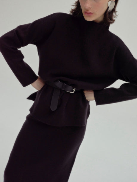 Vestidos de mujer