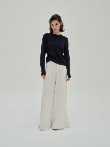 Pantalones de mujer