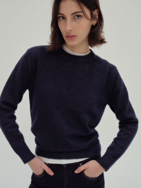Ropa de mujer