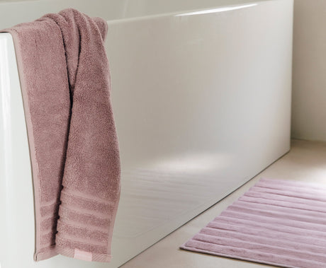 Alfombrillas de baño